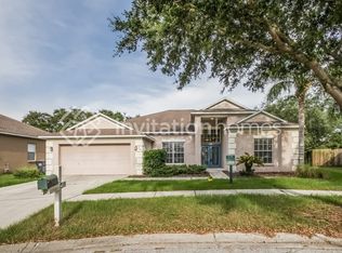 7505 Regents Garden Way, Apollo Beach, FL 33572
