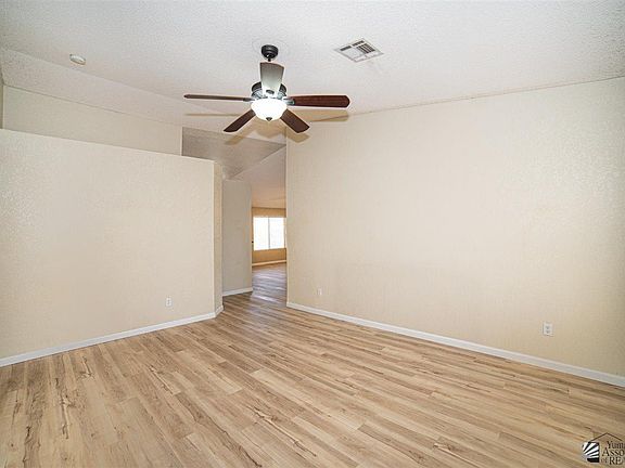 3rd image of 4145 S Saltbush Ave