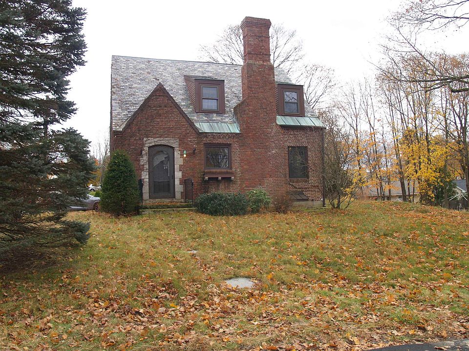 1st image of 25 Orchard Ave