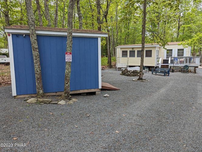 1st image of 4048 Hopi Ln