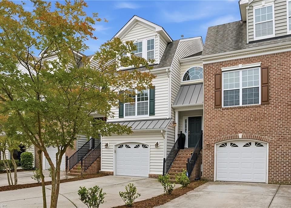 1st image of 4589 Leamore Square Rd