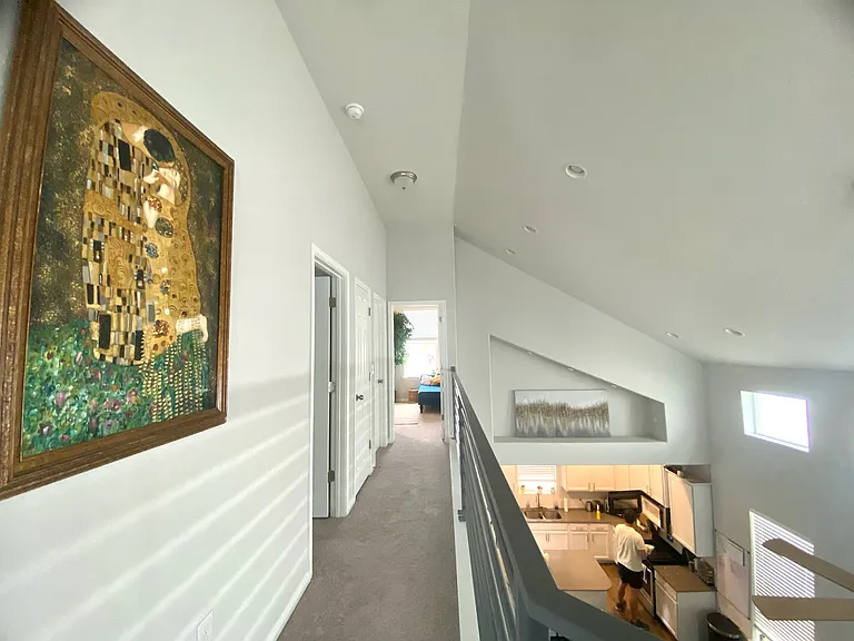 10028 Dawn Pearl Dr — Photo 10