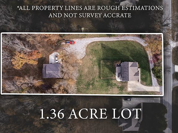 2nd image of 671 Salem Ridge Rd