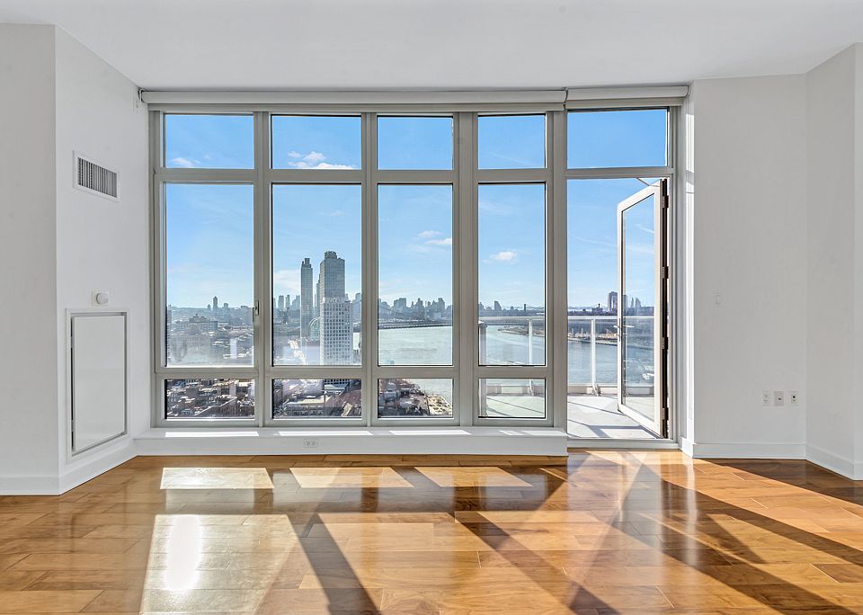 1st image of 2 Northside Piers Penthouse 2
