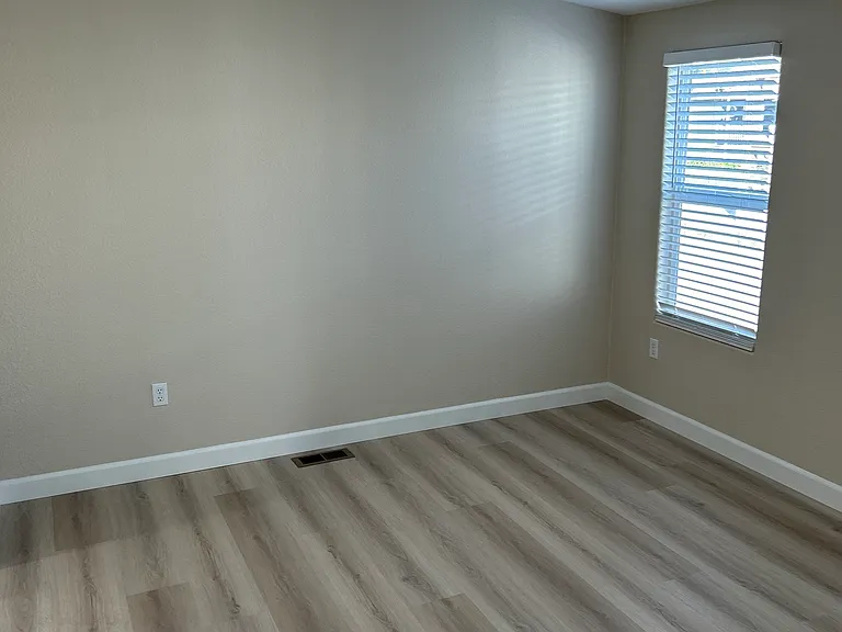 Palm Lodge Estates — Photo 130