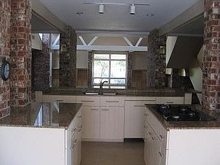 2nd image of 3700 Burgoyne Dr