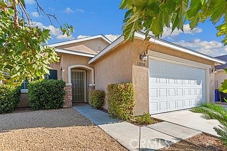 1st image of 12050 Goldoak Ct