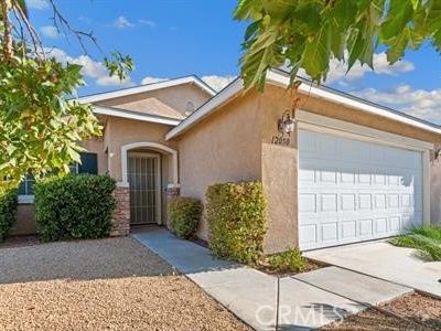 12050 Goldoak Ct, Victorville, CA, 92392