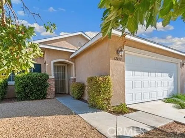 12050 Goldoak Ct, Victorville, CA 92392