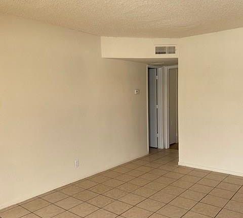 2nd image of 2026 Castleberry Ln APT C