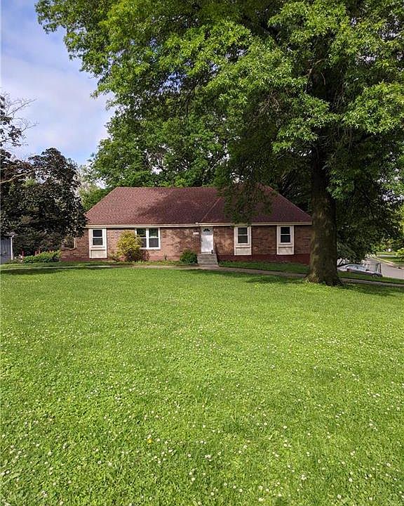 1st image of 701 N Dakota Dr