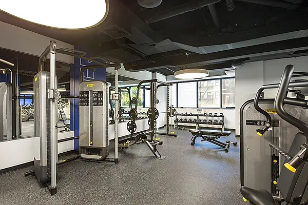 Rented by Empire Real Property Managers LLC  | media 20