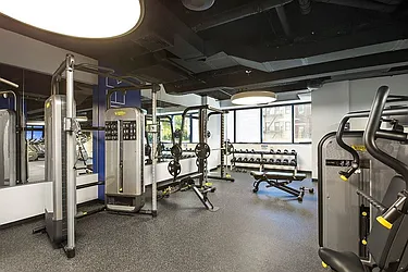 Rented by Empire Real Property Managers LLC 