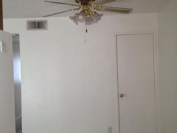 4th image of 18185 Sundowner Way Unit 841