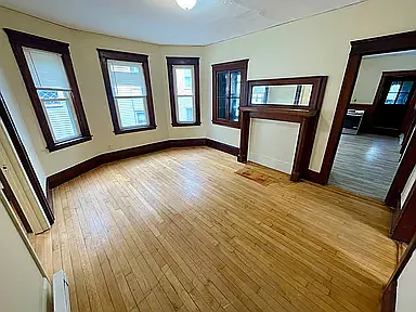 10 Agawam St #2 — Photo 13