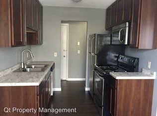 2020 22nd Ave S APT 311, Minneapolis, MN 55404
