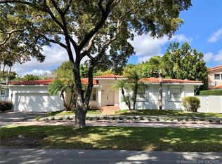 1425 Trillo Ave #0, Coral Gables, FL 33146