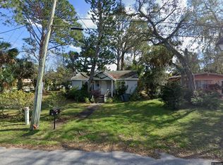 240 Washington Pl, Ormond Beach, FL 32174