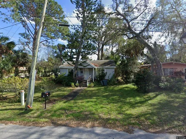 240 Washington Pl, Ormond Beach, FL 32174