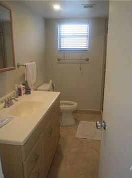 4th image of 9025 NE 4th Ave #9025