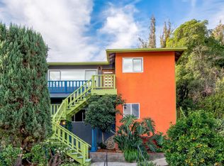 915 Terrace Dr #49, Los Angeles, CA 90042