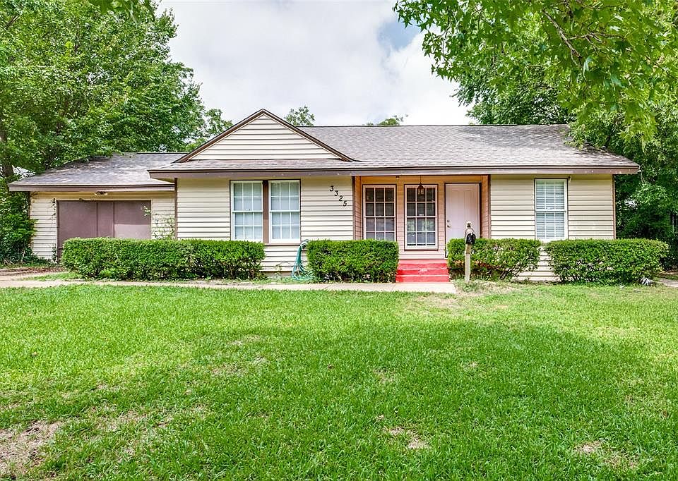 1st image of 3325 Edith Ln