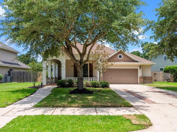 1615 Claytons Bend Ct