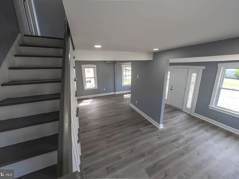 316 Clements Bridge Rd — Photo 25