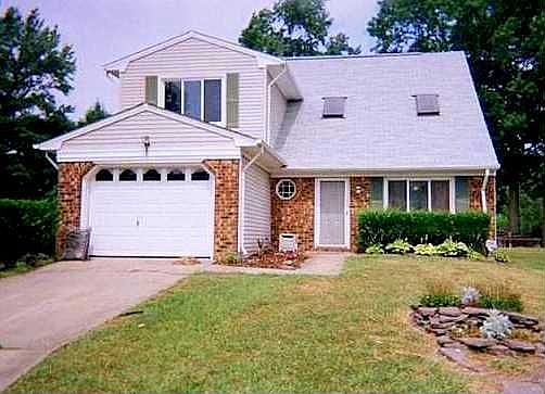 1st image of 3096 Glastonbury Dr