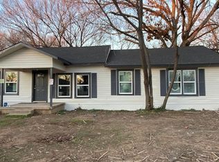 2310 Bolden Rd, Irving, TX 75060