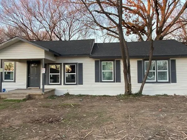 2308 Bolden Rd, Irving, TX 75060