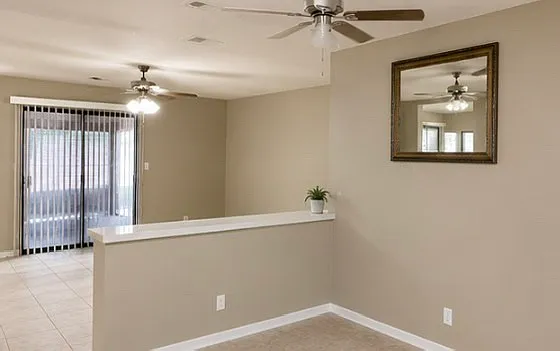 7639 Heathridge — Photo 4