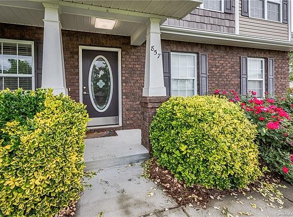 2nd image of 857 Estuary Ct