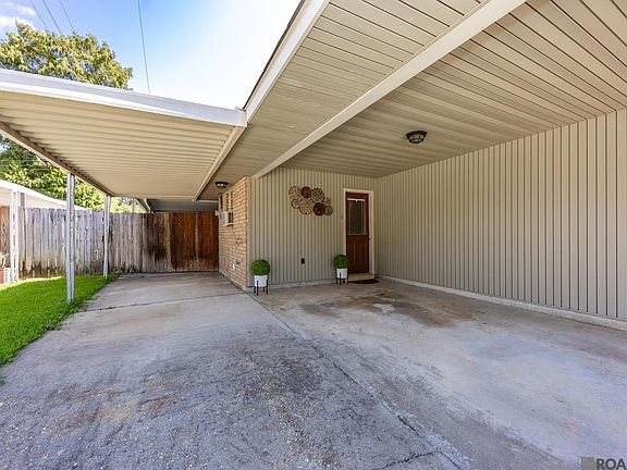 4th image of 2054 Rowcliff Dr