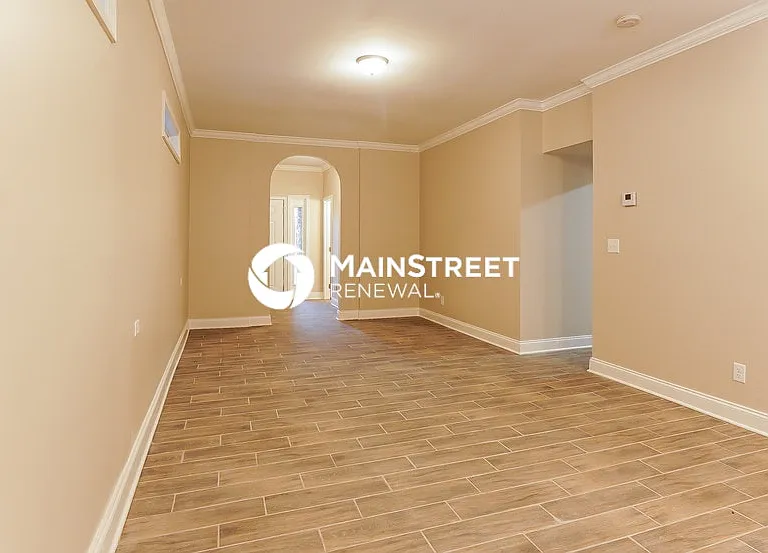 1325 Riverford Cir — Photo 13