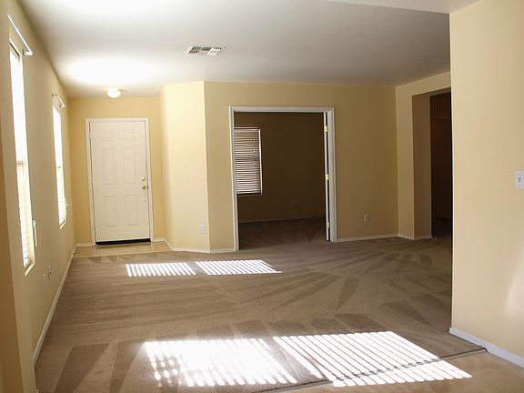 2nd image of 15826 W Watson Ln