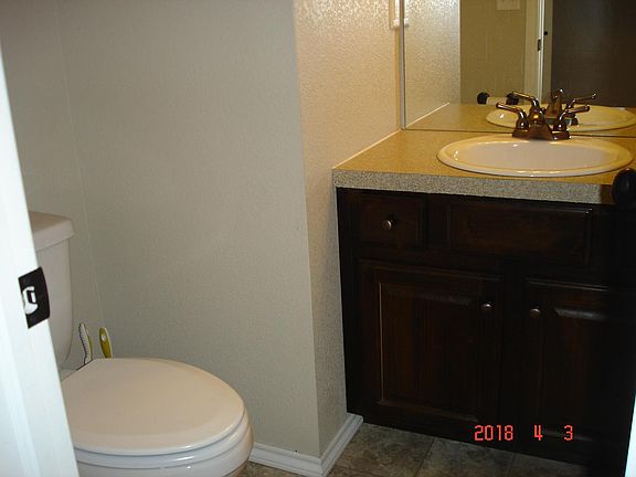 5th image of 6914 W 3rd St Unit 3