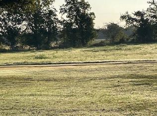 40606 Holik Rd, Hempstead, TX 77445