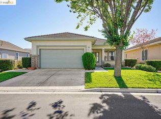 1660 Kent Dr, Brentwood, CA