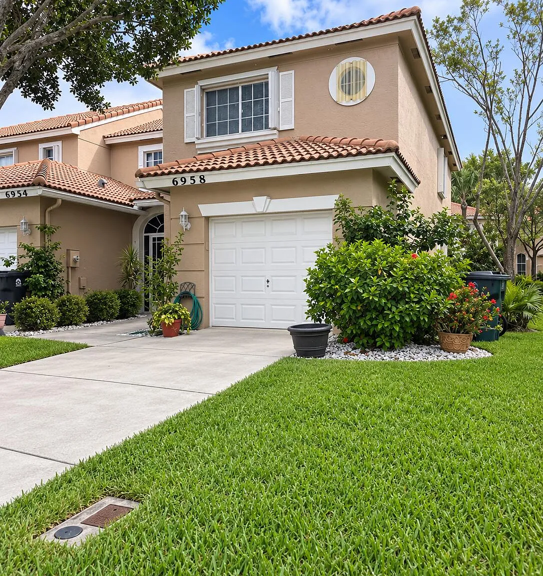 3 bed, 2.5 bath, 1410 sqft, $3,000 — Photo 2