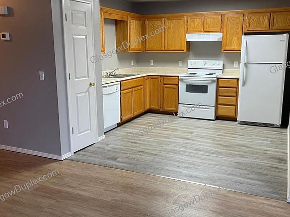 3rd image of 104 Olivia Dr APT C