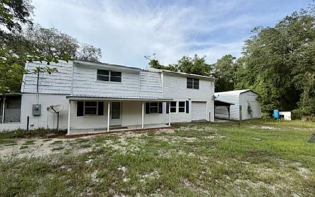 1st image of 2410 NW 117th Pl