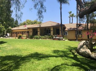 5537 Deer Creek Ln, Rancho Cucamonga, CA 91737