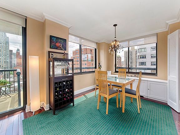 4th image of 171 E 84th St APT 14B