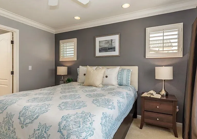 5855 Hillbrook Pl — Photo 16
