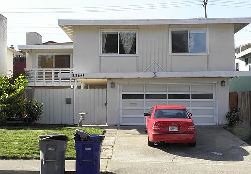 1st image of 2360 Olympic Dr