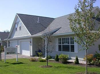 1st image of 21 Macintosh Ln