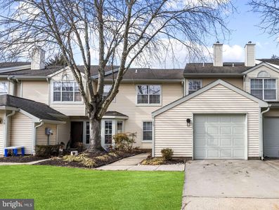 15 Heath Ct, Princeton, NJ, 08540