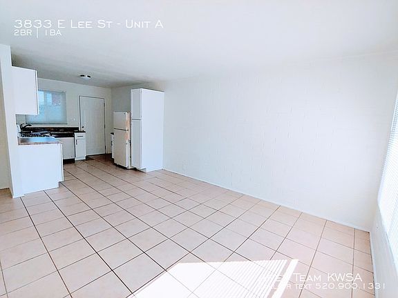 2nd image of 3833 E Lee St #A