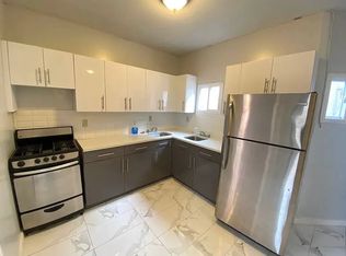 1365 41st St #1F, Brooklyn, NY 11218
